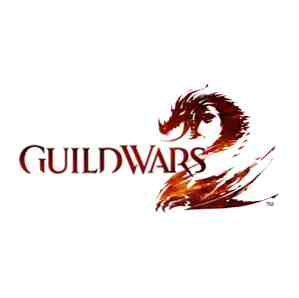 5 motivi per cui Guild Wars 2 sarà un MMORPG rivoluzionario [MUO Gaming] / Gaming